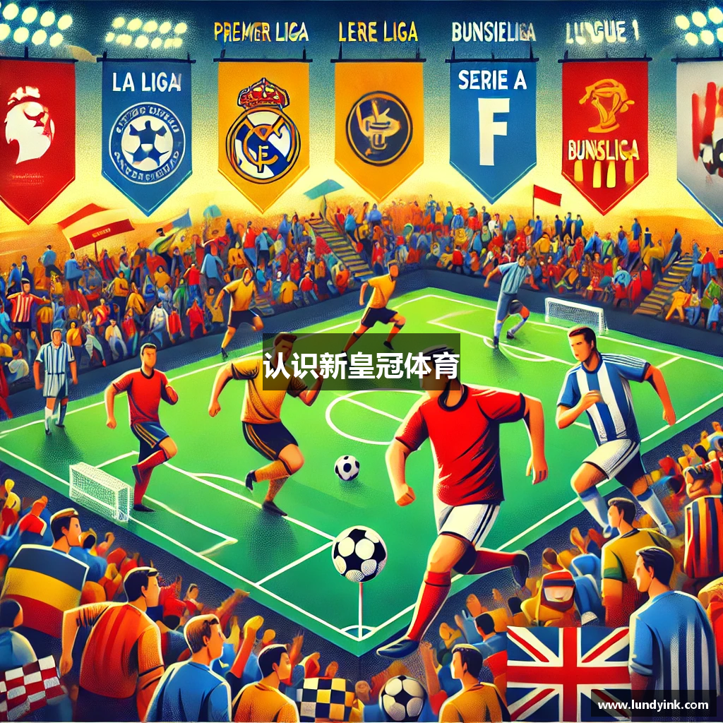 认识新皇冠体育